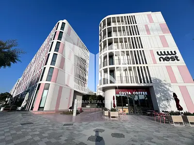 **Fixed Investment Return – Guaranteed Student Accommodation – Best Price**