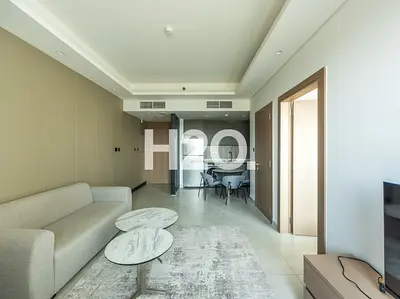 Brand New | Fully Furnished | Elegant