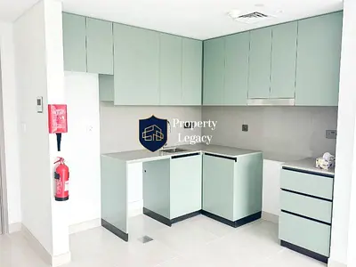 Brand New | Green Community | Excellent ROI