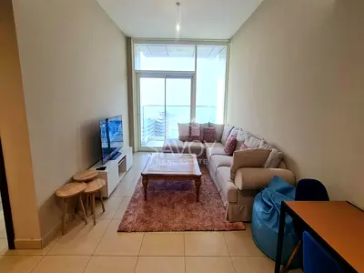 Modern 2BR Fully Furnished | Monthly Rental | Prime Location