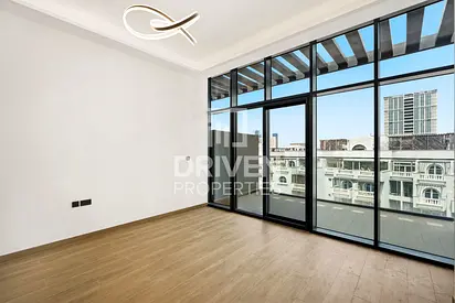 Great Location | Elegant Layout | Park View