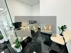 Rent Offices in Dubai | No Commission, No Waiting