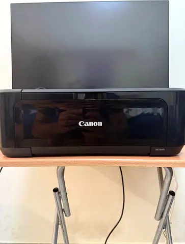 Printer