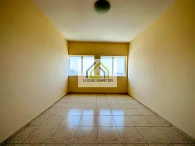 Luxury 1BHK Spacious Hall with Balcony with GYM Pool Free