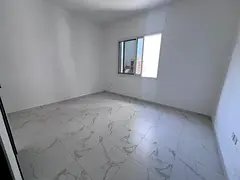 Brand new apartment, 3 bathrooms, first occupancy, balcony with a view, 2 master bedrooms, central a