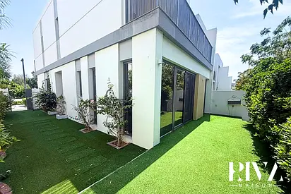 Prime Location | Landscaped Garden | Vacant