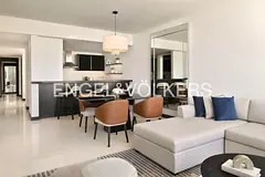 Marriott Bonvoy Points | Luxury | Hotel Living