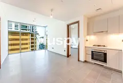 Brand New | Corner Unit | Vacant