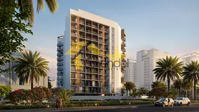 Best Value Deals in DLRC Dubai | Limited Units | Premium Apartments with Immediate ROI Potential | B