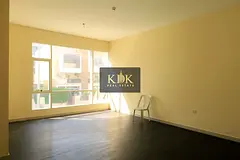 Spacious G+2 | 4BHK + Maid | staff accommodation allow