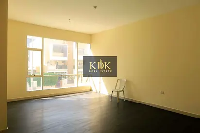 Spacious G+2 | 4BHK + Maid | staff accommodation allow