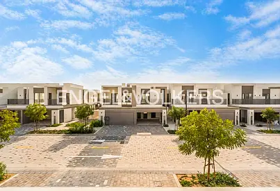 Single row | Best Price | Close to Pool