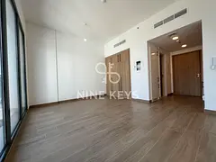 VACANT NOW | POOL VIEW | BRAND NEW STUDIO | LIVA