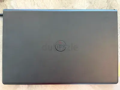 DELL Vostro - Corei7 12th - 32GB RAM - 512 NVME