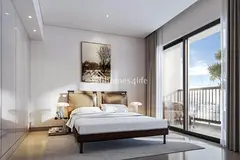High Floor | Vastu Compliant | City Views