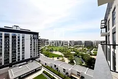 Park View | Best Price Apt and Chiller Free