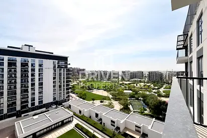 Park View | Best Price Apt and Chiller Free