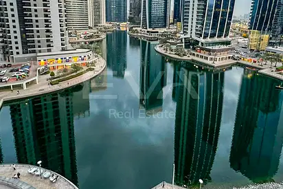 4 CHEQUES | LAKE VIEW | NEAR METRO STATION
