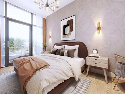 1BR Apartment | Verdana Residence | Investor Deal | DIP