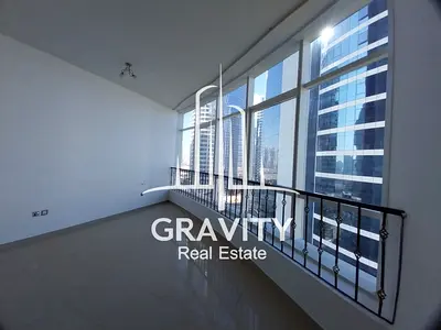 استوديو حديث | تصميم ذكي | فرصة استثمارية