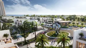 Live Beyond Ordinary l Aila Homes