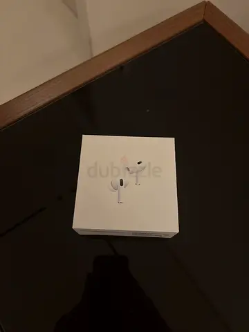1:1 AirPods valid serial 2nd gen pros