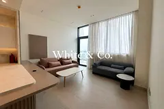 Highest Floor | Private pool | Brand New