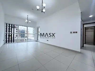 Vacant Now | Bright & Spacious | Family Living