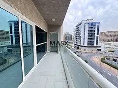 Bright &amp; Spacious | Family Living | Prime Location