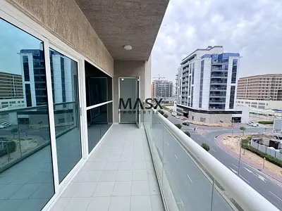 Bright & Spacious | Family Living | Prime Location