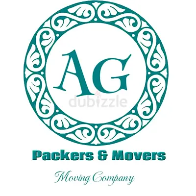 AG PACKERS AND MOVERS 44%OFF 24/7