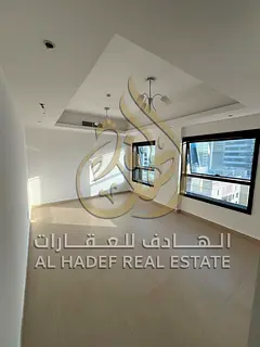 ✨ Modern finishes ✨ Brand new apartment ❄️ Free air conditioning 🏊‍♂️ Free gym and 
