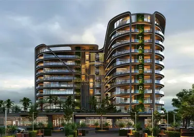 High ROI Investment | Prime Deal