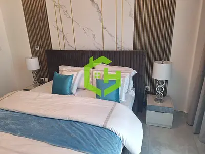 Near Metro | Fully Furnished | Rented | Negotiable