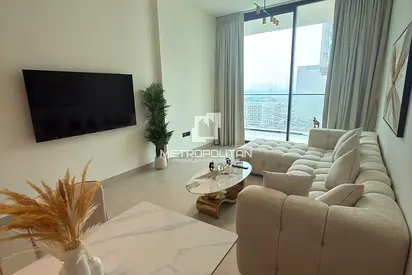 1 Bedroom | Fully Furnished | Big Layout