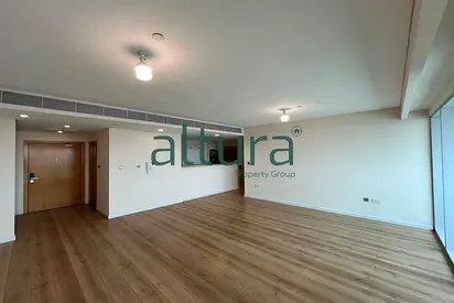 Well Kept 1BR | Prime Community | Vacant Soon