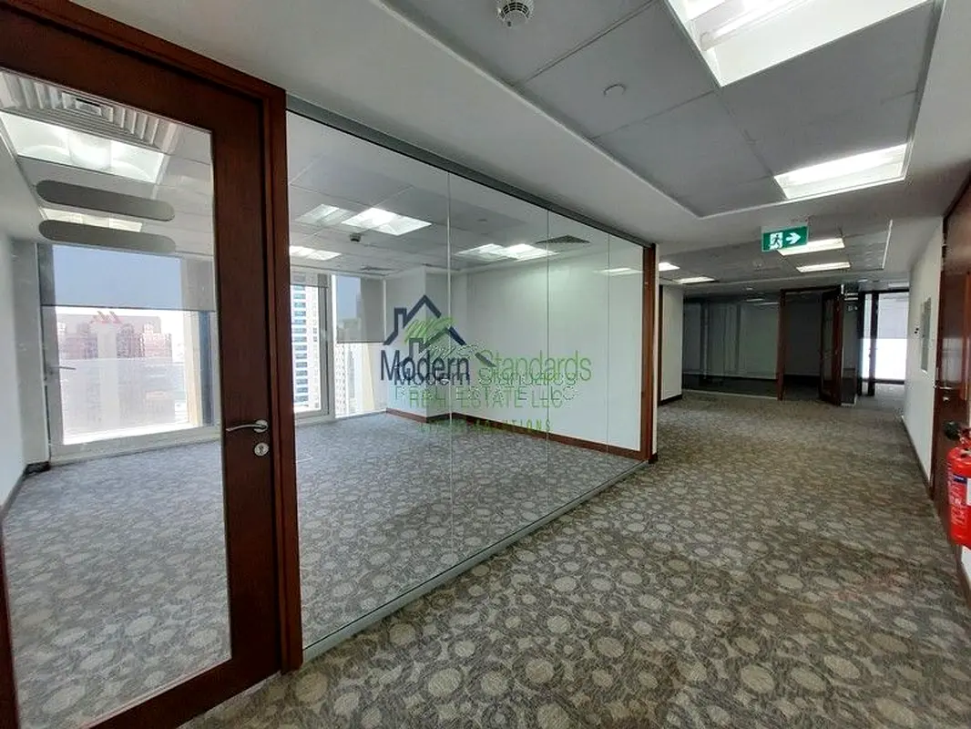 gallery-image