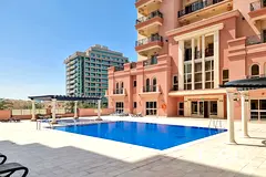 Huge layout|Excellent condition and location