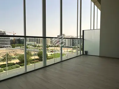 2 BED DUPLEX / FURNISHED /GREAT DEAL