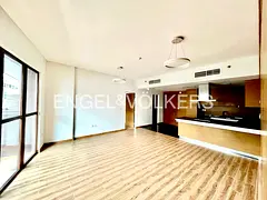 Vacant Now | High ROI | Large Layout