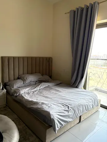 Bed Set