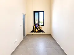 Brand New 2BHK | Near Abu Baker Metro | Family &amp; Bachelors