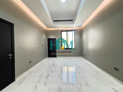 Privet Entrance | Excellent Finishing | 1 Bedroom Hall