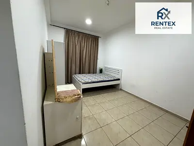 1 BHK FULLY FURNISHED APARTMENT AVAILABLE ON MONTHLY BASIS