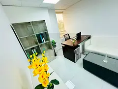 Ready-to-Move | Direct from Owner | Prime Location