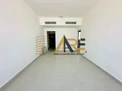 Brand New//1bedroom 2bathroom//Just 45k