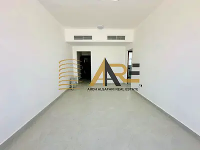 Brand New//1bedroom 2bathroom//Just 45k