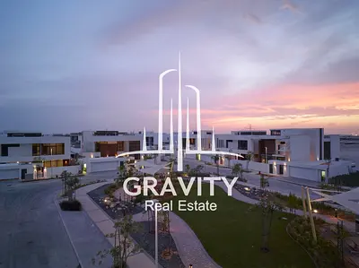 4BR Villa plus Maids in an Exclusive Community | Vacant Soon