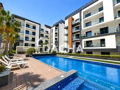 Well Maintained |Ready to Move |Flexible Payment