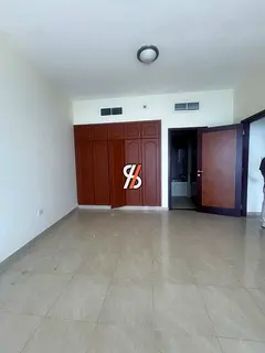 Spacious 2BHK Apartment for Rent | Ready to Move | Prime Location